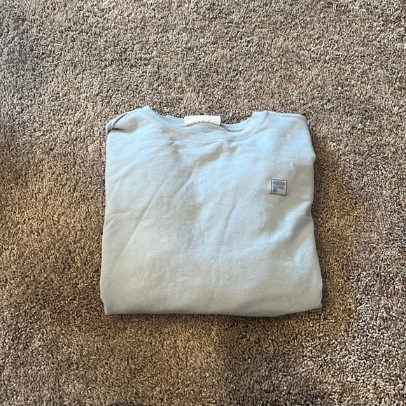 FILA - Picture 1 of 1